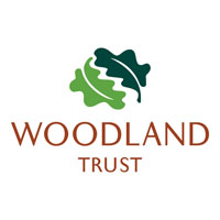 Woodland Trust